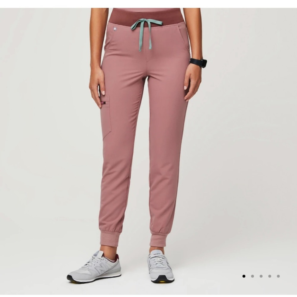 FIGS SET Zamora/Casma S/SP